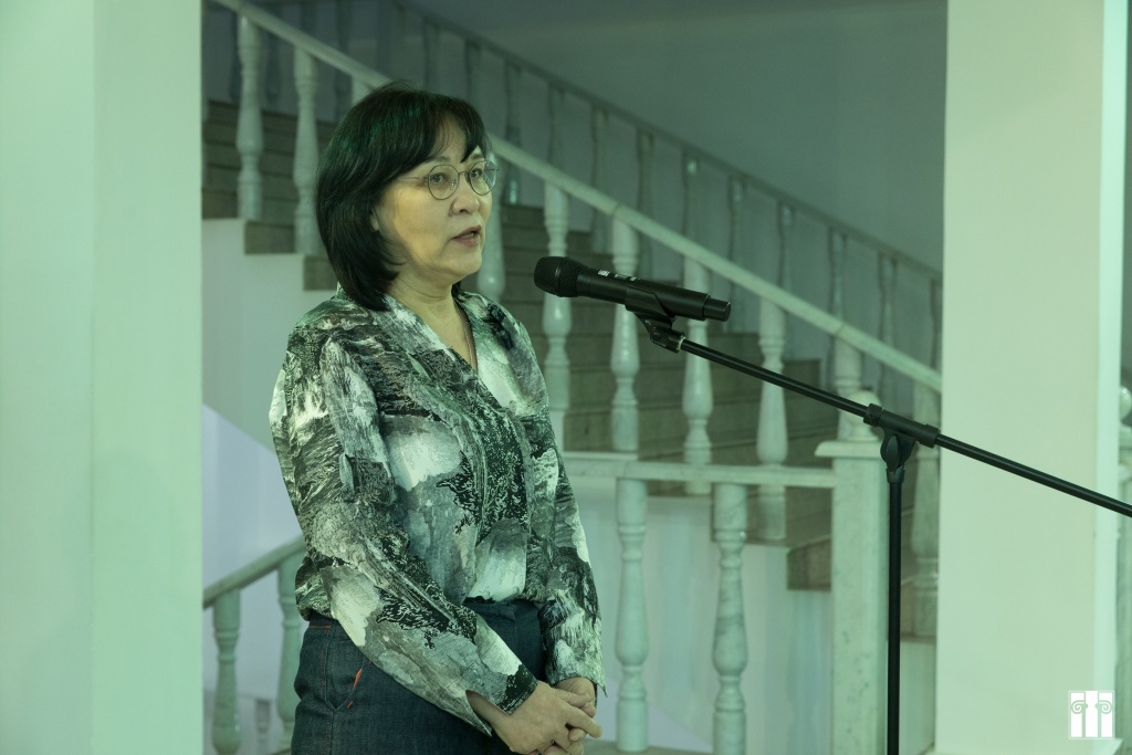 BU6A6588.jpg
