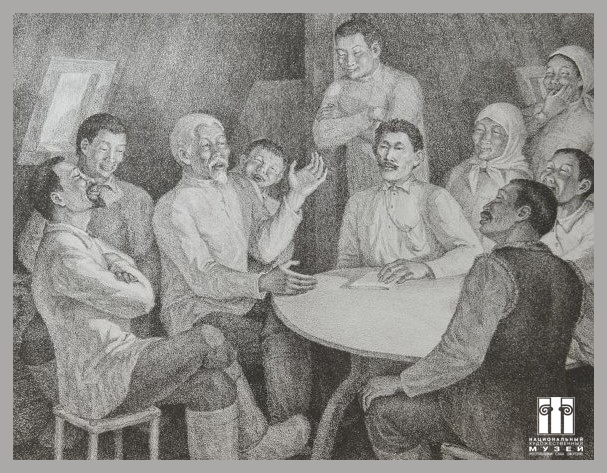 3647908.jpg