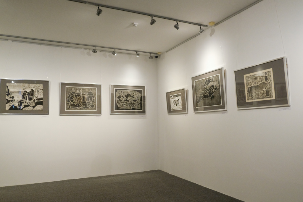 DSCF8606.jpg
