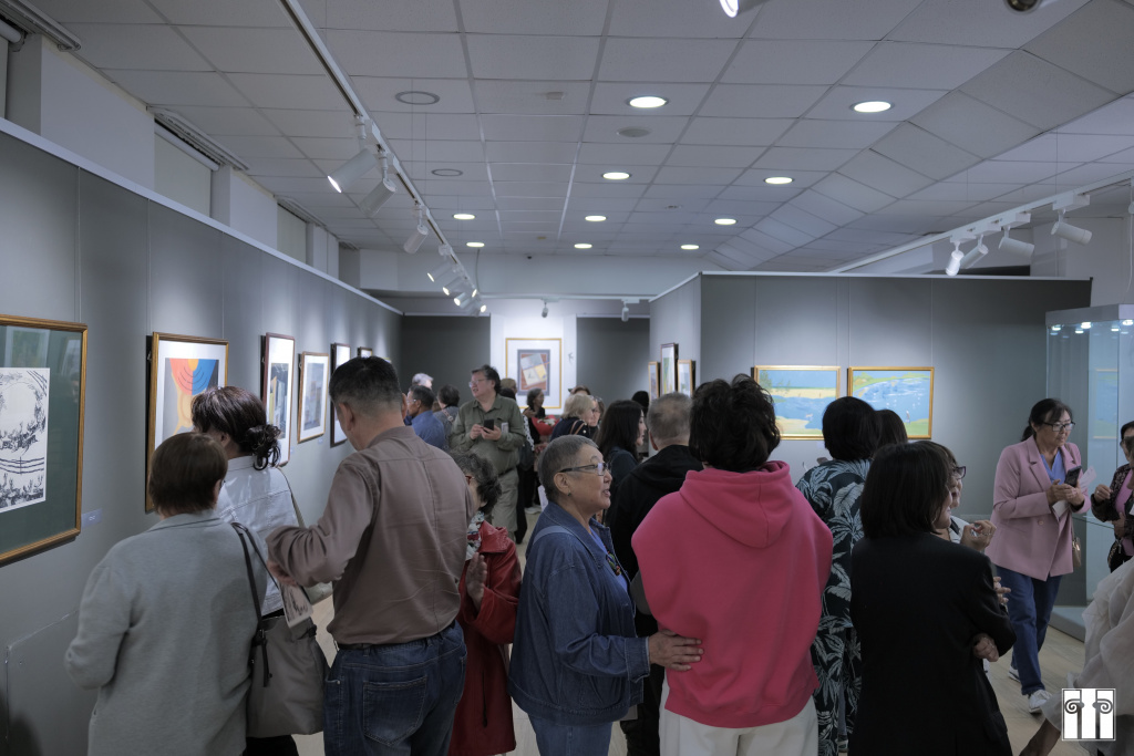 P1039316.JPG