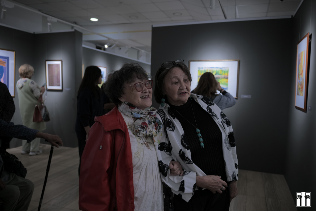 P1039247.JPG