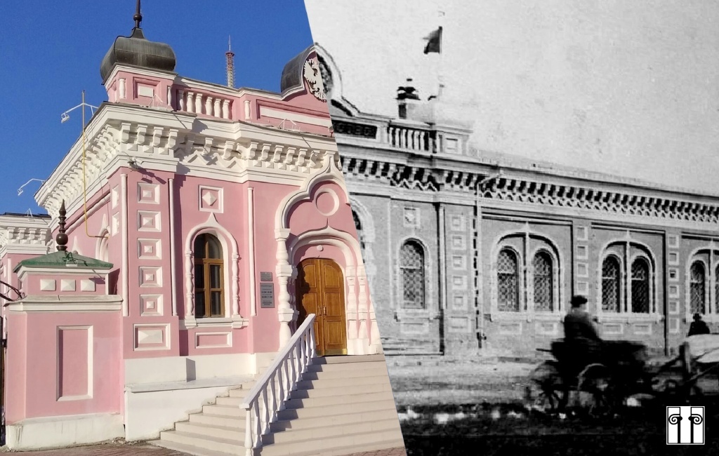 На главной.jpg